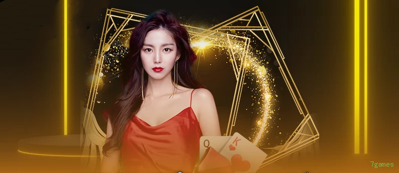 Apostas esportivas da 7games com odds competitivas