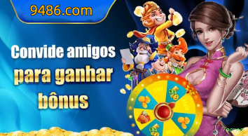 Página oficial da 7games no Facebook
