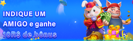 Login seguro na 7games