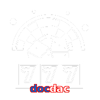 docdac