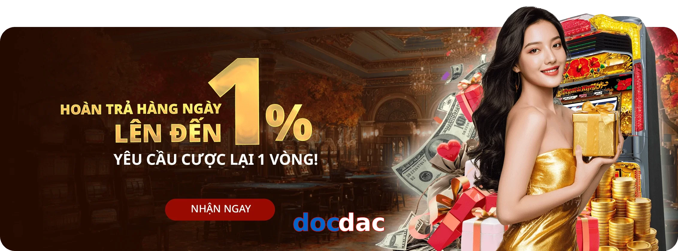 docdac