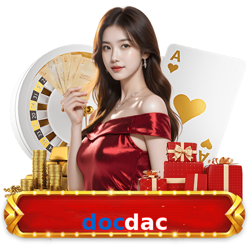 docdac