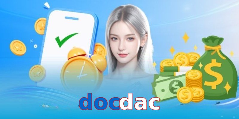 docdac